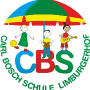 (c) Carl-bosch-schule.de